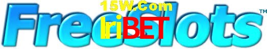 Slot Games Iribet