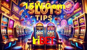 Secure Login Iribet