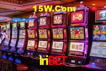 Benefícios da Conta Iribet