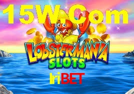 VIP Casino Iribet