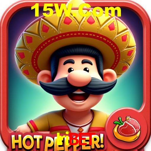Jogos Exclusivos Iribet