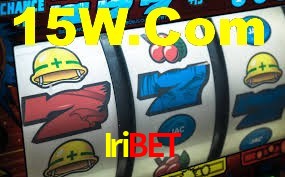 Football Betting Iribet