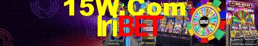 Player Reviews Iribet