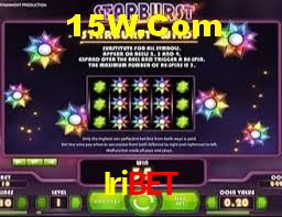Games Directory Iribet