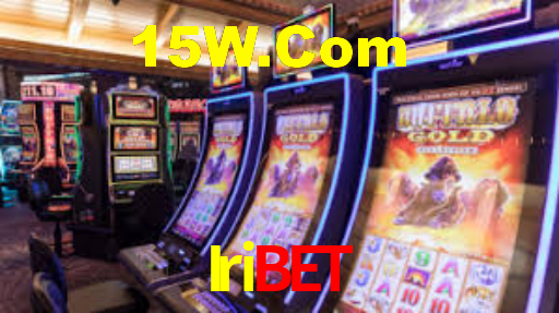 Iribet,Iribet.Com