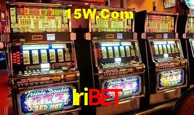 Iribet Belo Horizonte - Promo Tips