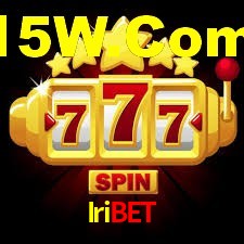 Crash Games Statistics Iribet