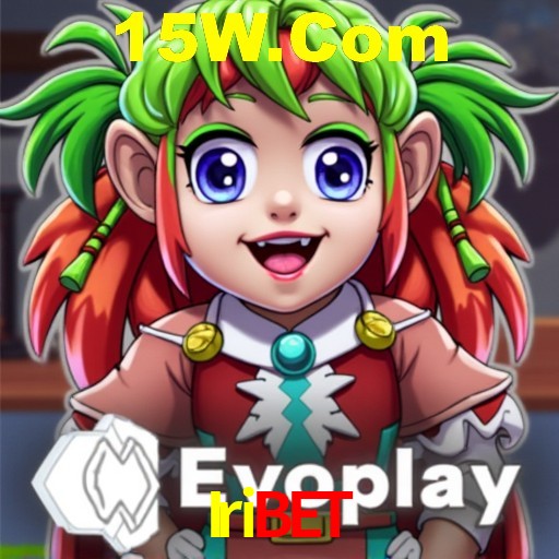 A Revolução dos Aplicativos de Jogos no Iribet