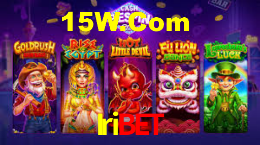 Iribet - Jogos De Caça-Níqueis Confiáveis - Iribet.Com