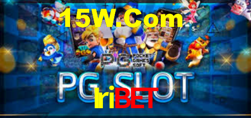 Iribet.Com