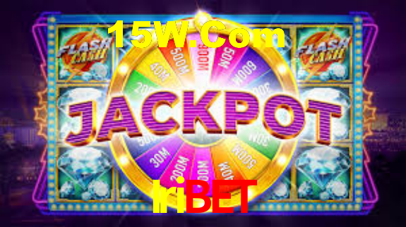 Iribet: A Experiência de Casino com Jogos de Mesa ao Vivo