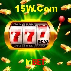 Iribet Salvador - Promo Stats