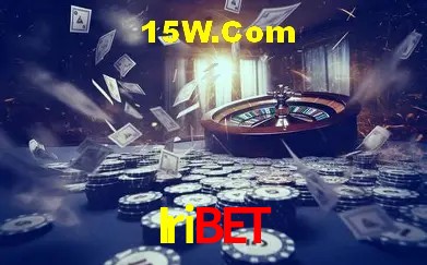 Iribet Salvador - Strategy