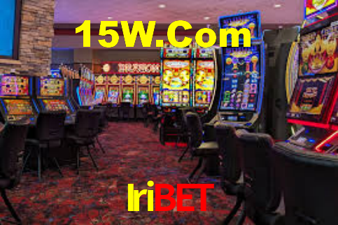 Iribet,Iribet.Com