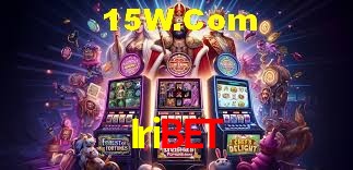 Live Casino Iribet