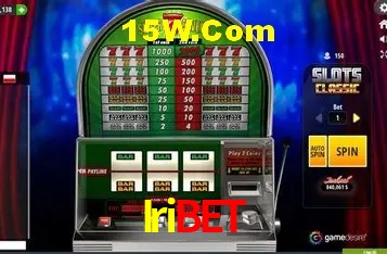 Promoções Sazonais Iribet
