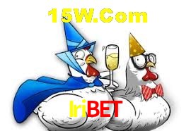 Quick Registration Iribet