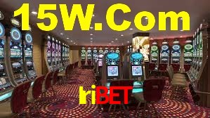 Basketball Betting Iribet