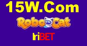 Bonus Features Iribet