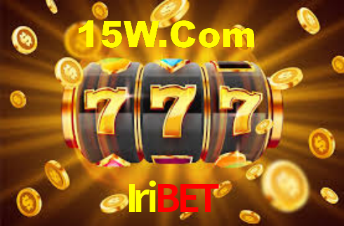 Iribet - App Compatibility