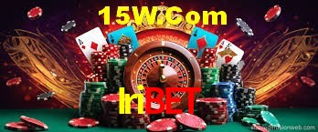 Account Benefits Iribet