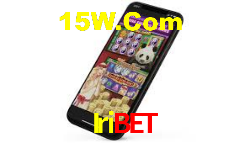 Experimente o Login Seguro Premium no Iribet