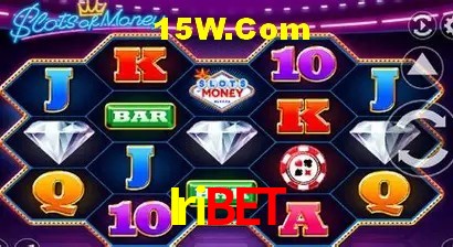 Sistemas de Segurança Iribet