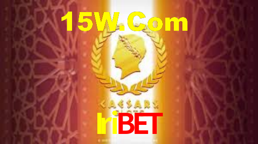 Iribet,Iribet.Com