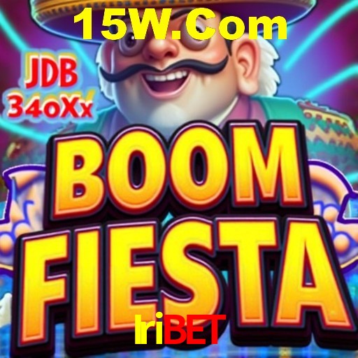 Iribet Crash - Aviator e 35+ Jogos Instant Win