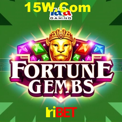 Flash Promotion Iribet