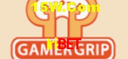 Iribet Curitiba - Live Betting