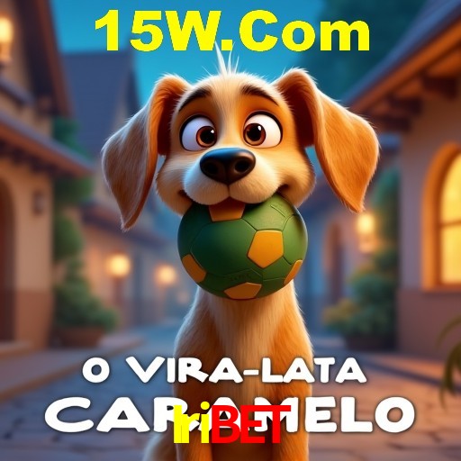 Iribet Brasília - Crash Guide