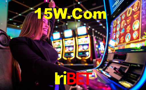Iribet,Iribet.Com