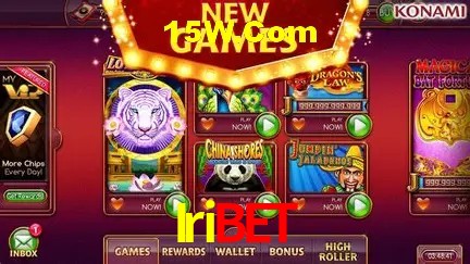 Distribuição de RTP em Jogos de Slot Certificados - Análise de 10.000+ Jogos