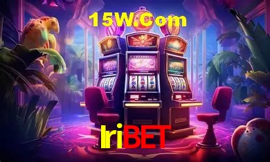 Iribet Brasília - Leaderboards