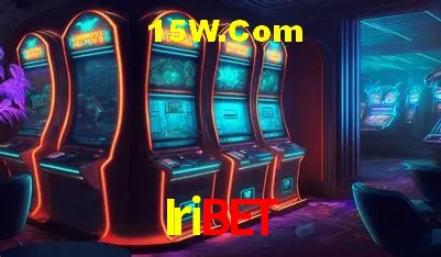 Iribet São Paulo - Jogo Providers