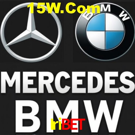 Iribet Bônus - Pacote R$5.000 + VIP