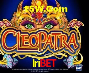 Iribet Belo Horizonte - Jackpots