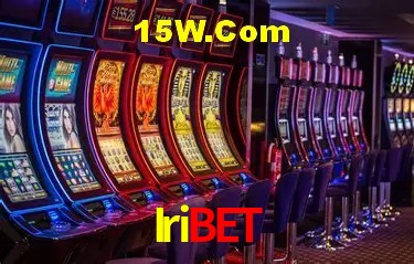 Avaliações dos Jogadores Iribet