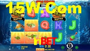 Welcome Bonus Iribet