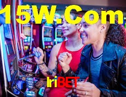 Exclusive Games Iribet