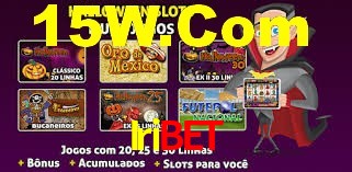 Live Casino Iribet
