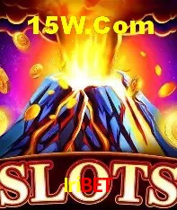 Iribet Slot - 320+ Caça-Níqueis Premium