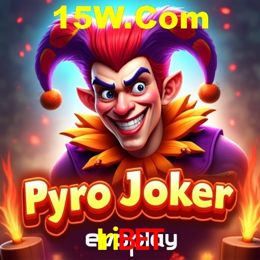 Descubra a Magia dos Jogos de Arcade no Iribet