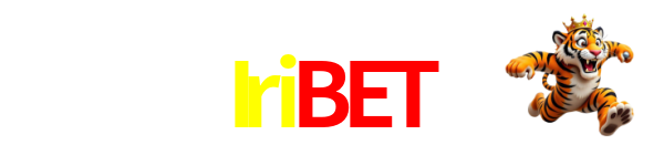 Iribet